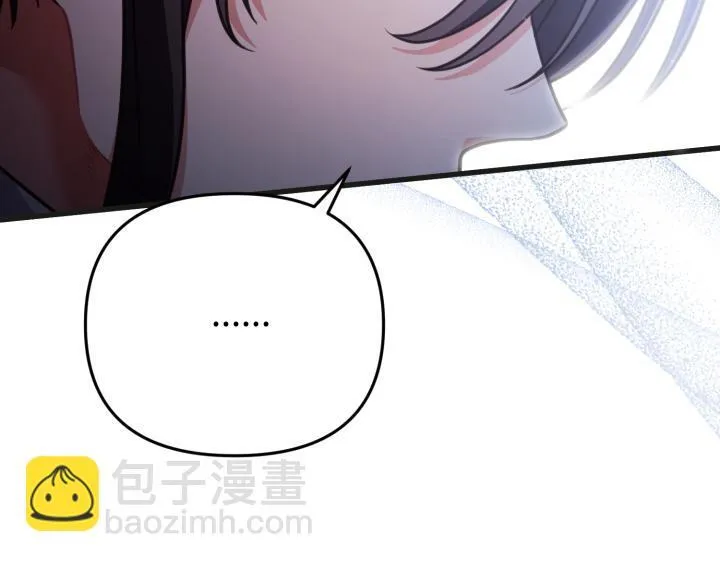 第483页