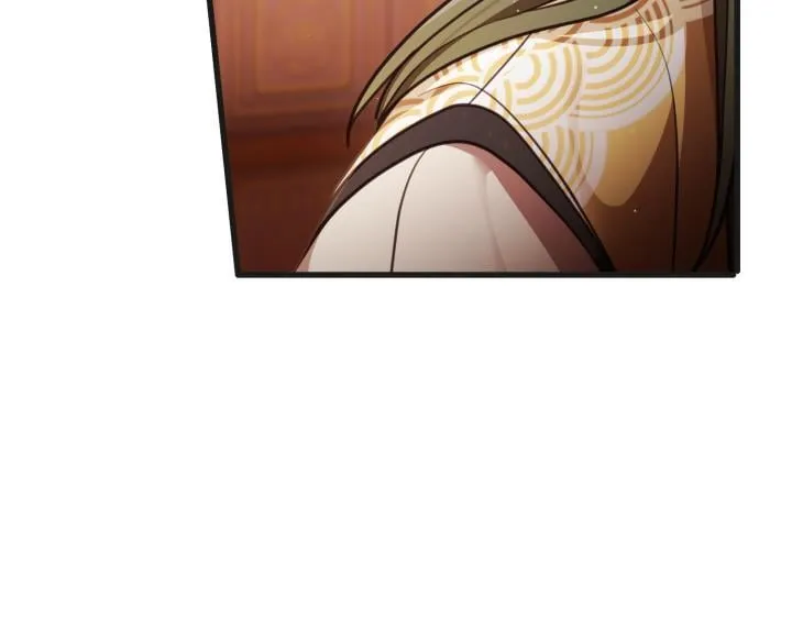第264页