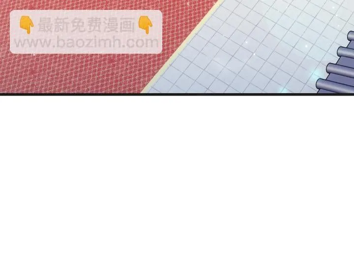 第363页