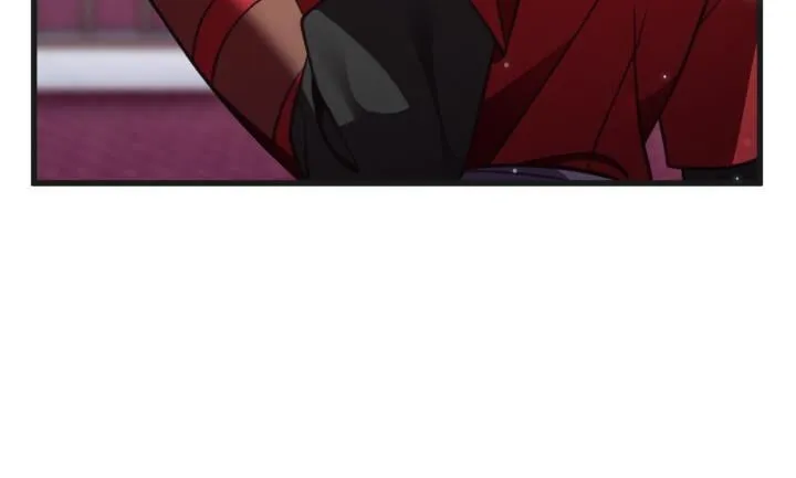 第435页