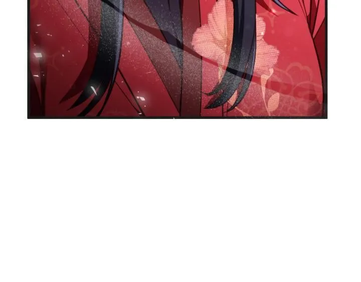 第285页