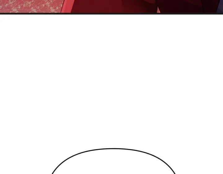 第519页
