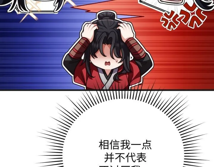 第402页