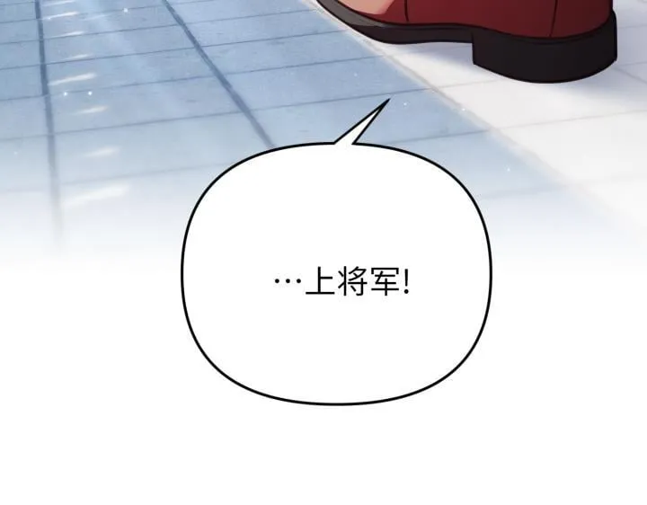 第327页