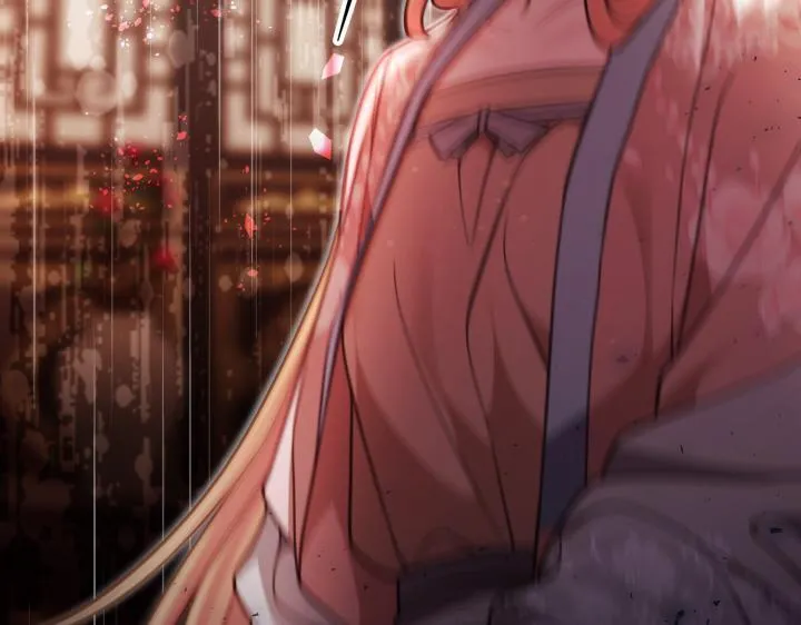 第294页