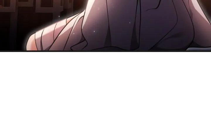 第564页