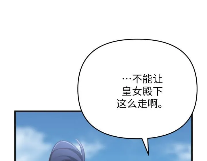 第375页