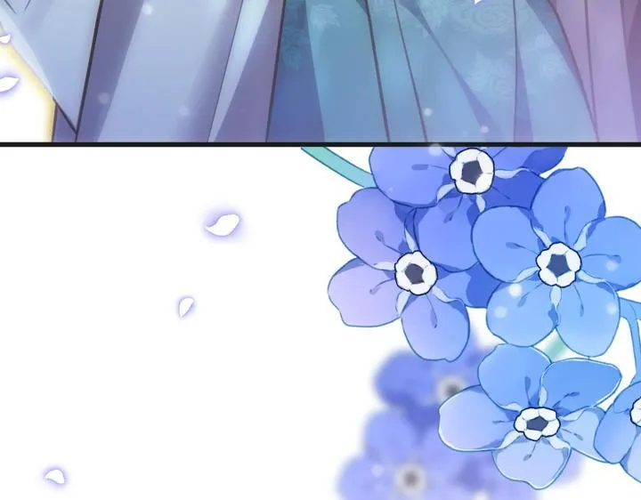第627页