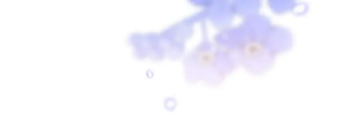 第630页