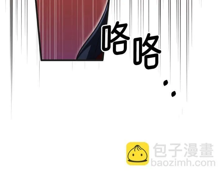 第336页
