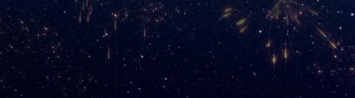 第522页