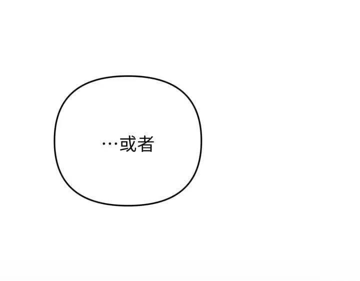 第363页