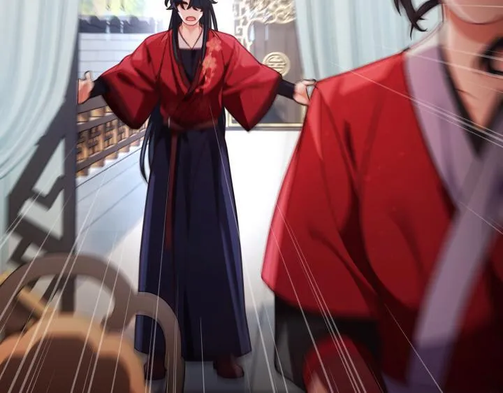 第225页