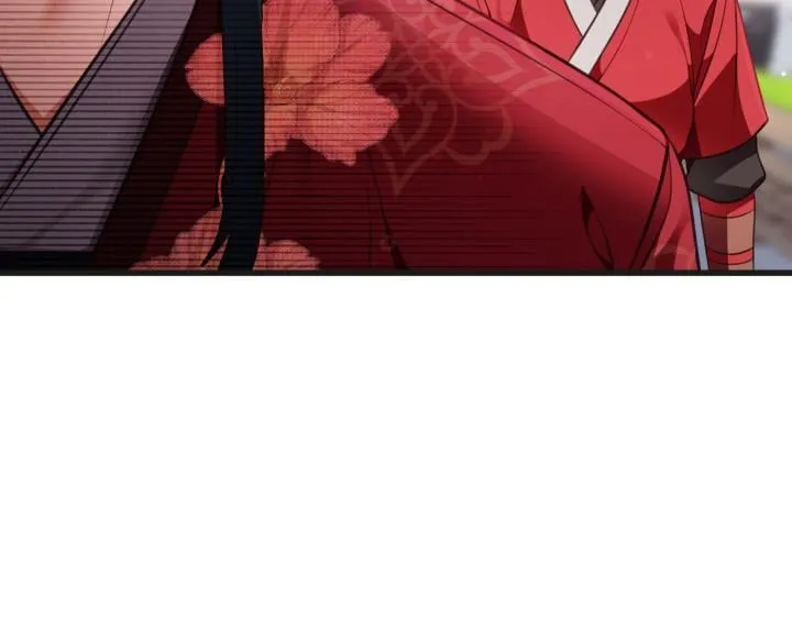 第498页