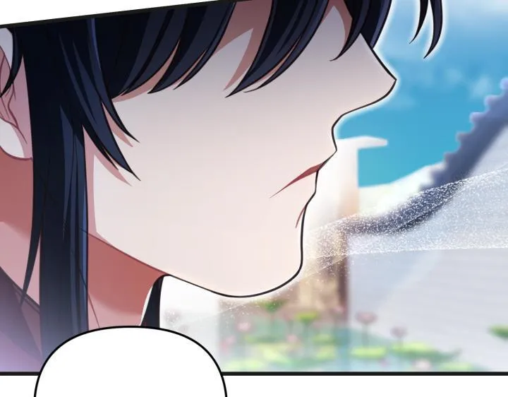 第477页