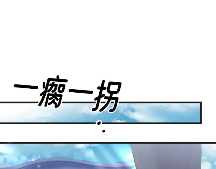 第321页
