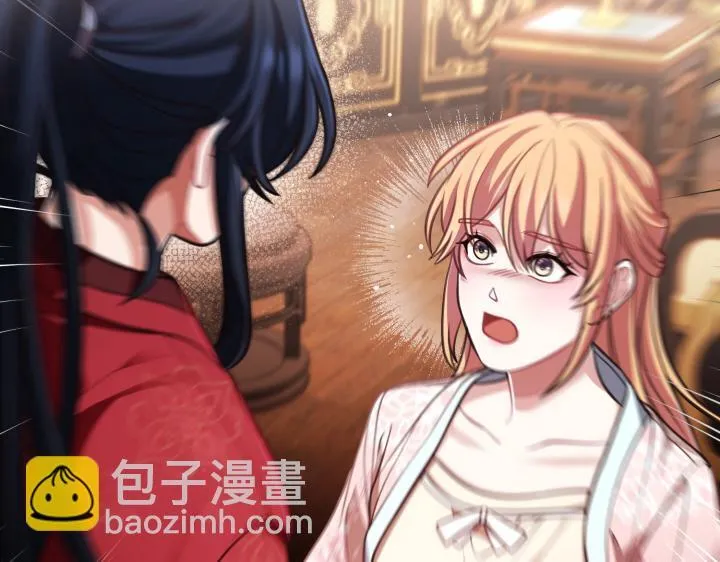 第282页