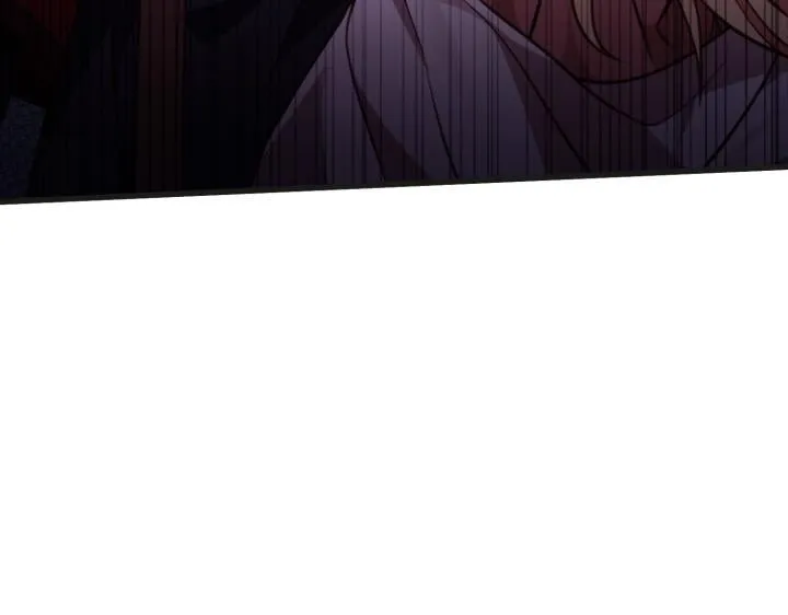 第276页