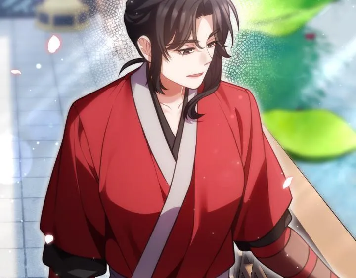 第468页