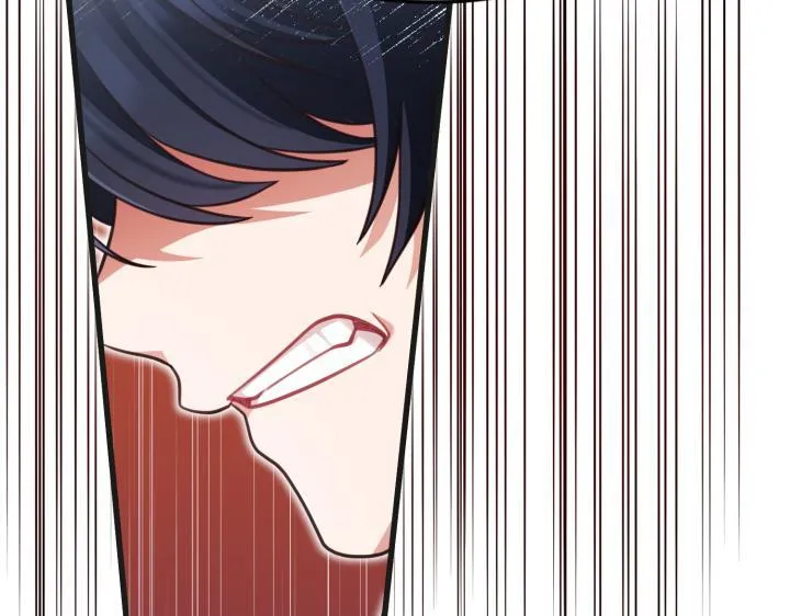 第333页