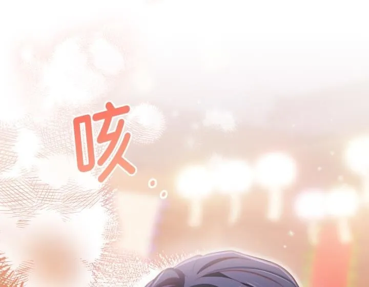 第699页