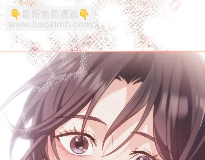 第621页