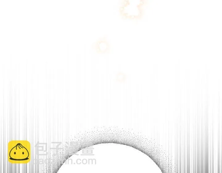 第486页