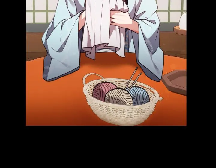 第552页