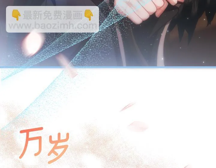 第618页