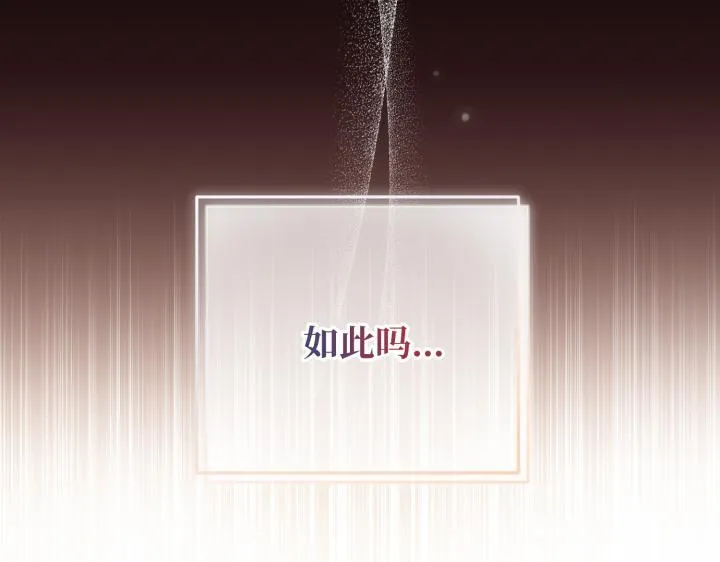 第648页