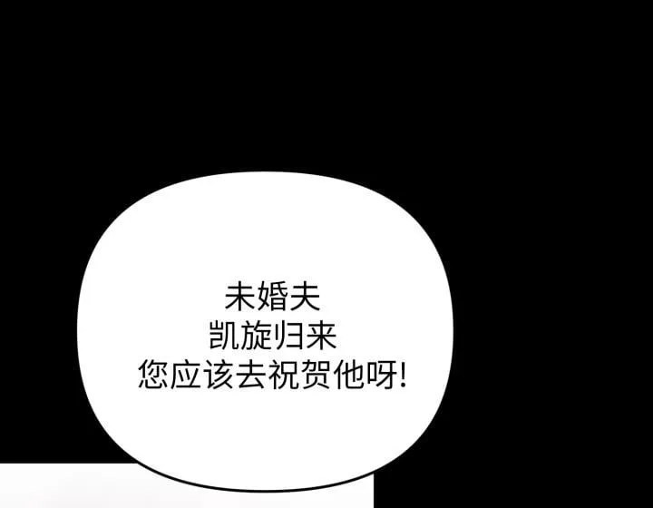 第597页