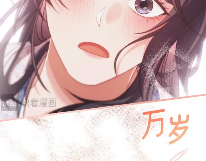第624页