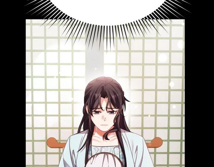 第549页