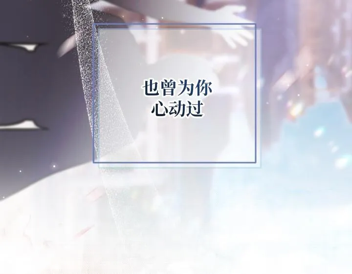 第639页