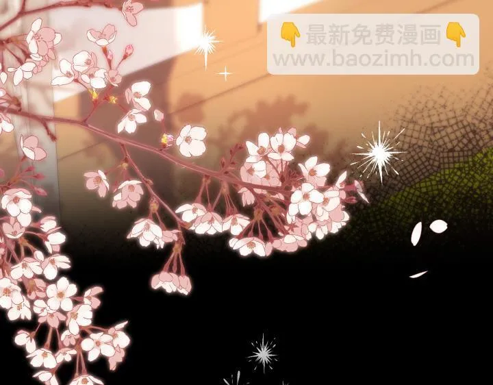 第570页