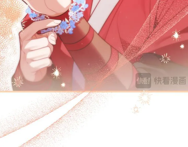 第678页