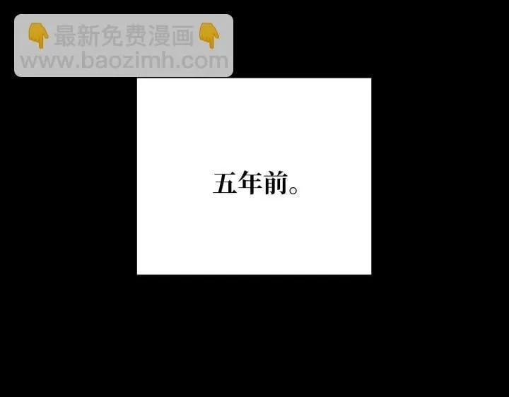第492页