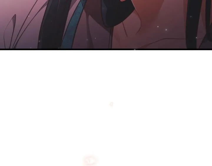 第696页