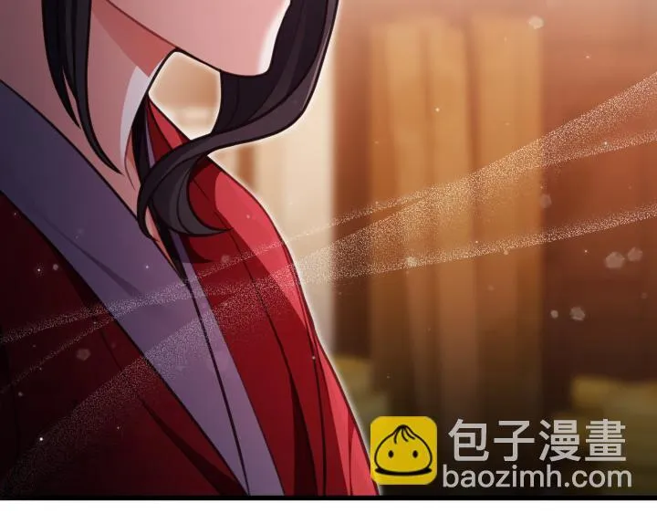 第273页