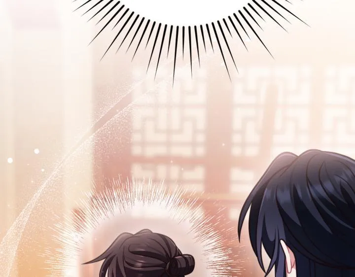 第372页