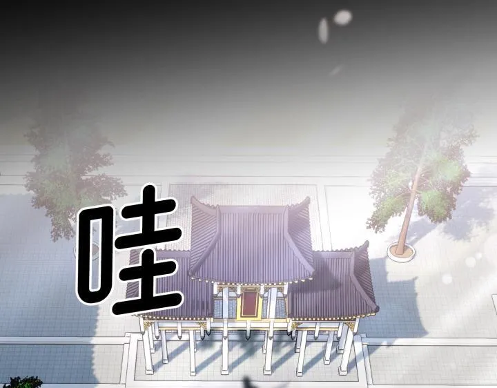 第576页