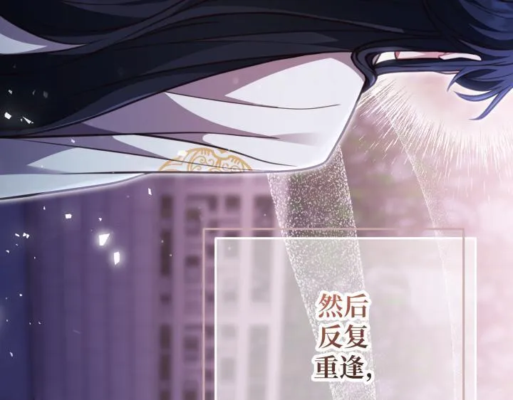 第573页