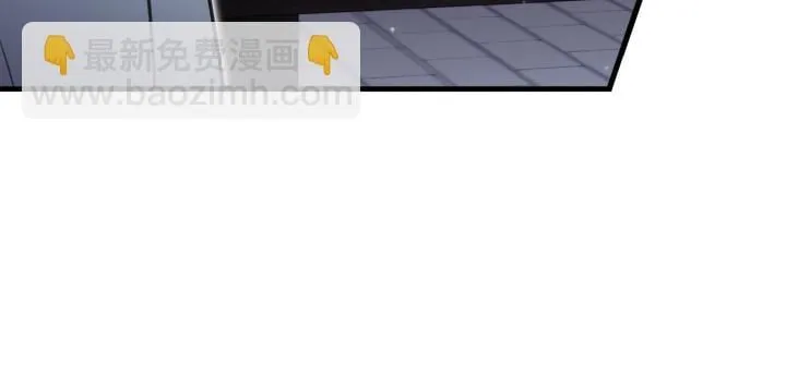 第291页