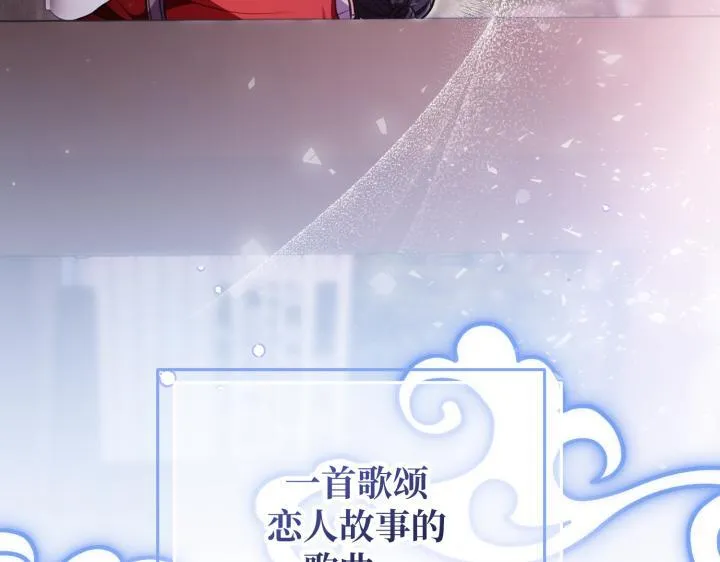 第579页