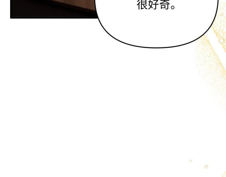 第459页