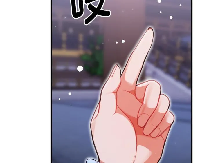 第318页