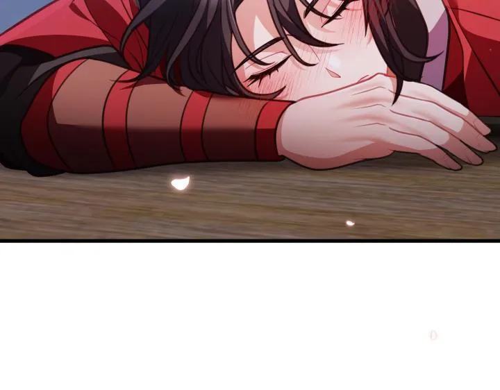 第603页