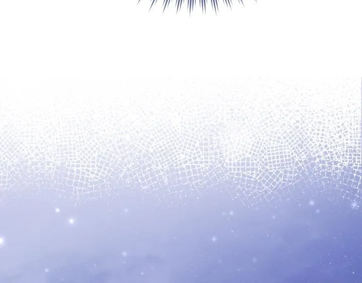 第348页