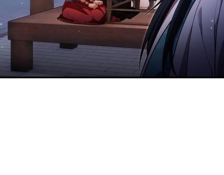 第402页