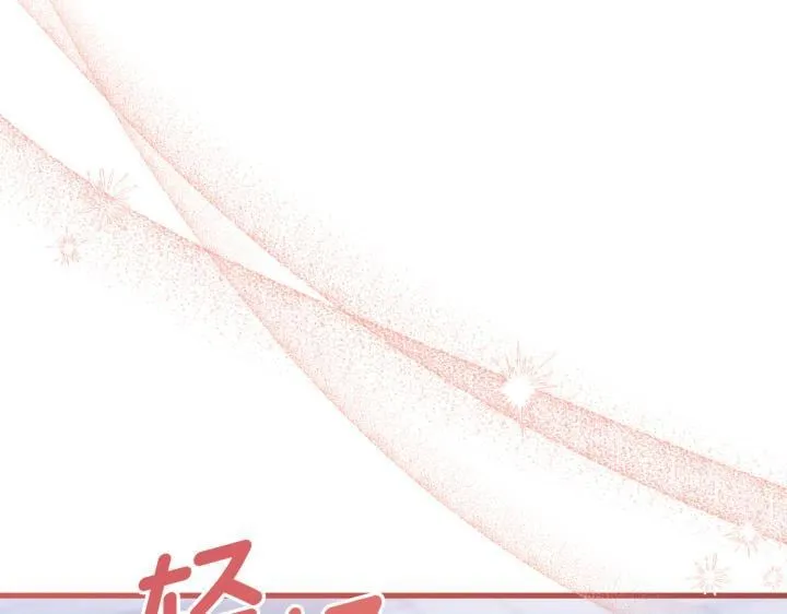 第627页